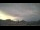 Webcam in Pontecorvo, 5.6 mi away