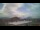 Webcam in Pontecorvo, 10.9 mi away