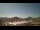 Webcam in Pontecorvo, 10.9 mi away
