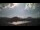 Webcam in Pontecorvo, 10.9 mi away