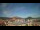 Webcam in Pontecorvo, 38.8 km