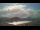 Webcam in Pontecorvo, 11.1 mi away