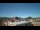 Webcam in Pontecorvo, 28.3 km