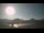 Webcam in Pontecorvo, 28.7 km entfernt