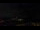 Webcam in Pontecorvo, 11.1 mi away