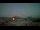 Webcam in Pontecorvo, 14.5 mi away