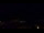 Webcam in Pontecorvo, 28.7 km