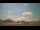 Webcam in Pontecorvo, 41 km
