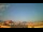 Webcam in Pontecorvo, 26.1 km