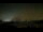 Webcam in Pontecorvo, 28.4 km