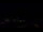 Webcam in Pontecorvo, 10.7 mi away