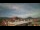 Webcam in Pontecorvo, 41.2 km