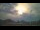 Webcam in Pontecorvo, 15 mi away