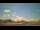 Webcam in Pontecorvo, 41 km