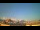 Webcam in Pontecorvo, 26.1 km