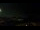 Webcam in Pontecorvo, 10.9 mi away