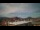 Webcam in Pontecorvo, 11.3 mi away