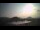 Webcam in Pontecorvo, 10.9 mi away