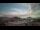 Webcam in Pontecorvo, 52.9 km entfernt