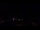 Webcam in Pontecorvo, 11.2 mi away