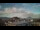 Webcam in Pontecorvo, 10.9 mi away