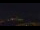 Webcam in Pontecorvo, 27.9 km