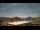 Webcam in Pontecorvo, 41.2 km