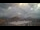 Webcam in Pontecorvo, 28.7 km entfernt
