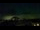 Webcam in Pontecorvo, 29.2 km