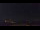 Webcam in Pontecorvo, 41.2 km