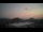 Webcam in Pontecorvo, 11.3 mi away