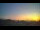 Webcam in Pontecorvo, 21.9 km