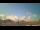 Webcam in Pontecorvo, 15 mi away