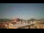 Webcam in Pontecorvo, 10.9 mi away