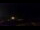 Webcam in Pontecorvo, 28.3 km entfernt