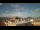 Webcam in Pontecorvo, 10.9 mi away