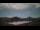 Webcam in Pontecorvo, 10.9 mi away