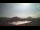 Webcam in Pontecorvo, 29.2 km entfernt
