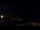 Webcam in Pontecorvo, 10.9 mi away