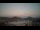 Webcam in Pontecorvo, 10.9 mi away