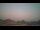 Webcam in Pontecorvo, 41 km