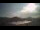 Webcam in Pontecorvo, 10.9 mi away