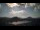 Webcam in Pontecorvo, 5.6 mi away