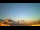 Webcam in Pontecorvo, 10.1 mi away