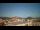 Webcam in Pontecorvo, 10.7 mi away