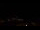Webcam in Pontecorvo, 10.7 mi away