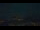 Webcam in Pontecorvo, 10.9 mi away