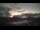 Webcam in Pontecorvo, 27.9 km