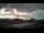Webcam in Pontecorvo, 22.3 km