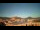 Webcam in Pontecorvo, 34.3 km